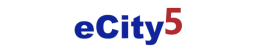 eCity5 Store eCity5 Store
