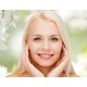 Skin Care Products Skin Care Products